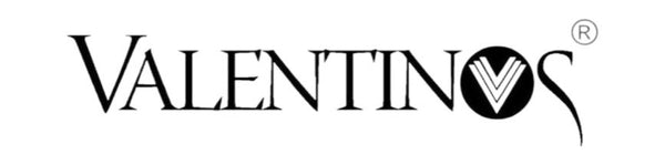 Valentino’s